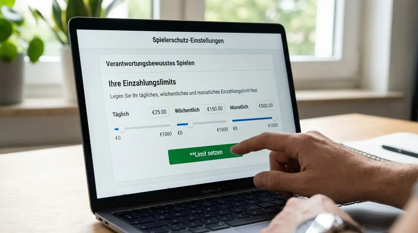 Bonusstrategie Bundesliga GGL-Spielerschutz — Boni sinnvoll nutzen ohne Wettumsatz zu erhöhen