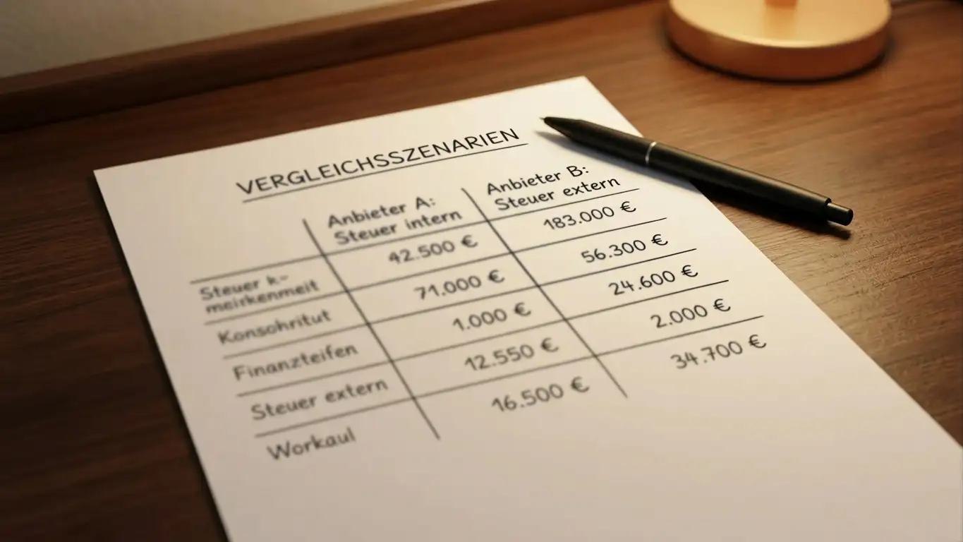 Wettsteuer Bonus Bundesliga — 5% Wettsteuer verändert den realen Bonuswert bei Umsatzbedingungen